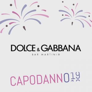 Capodanno-Dolce-e-Gabbana-Martini-milano-2019