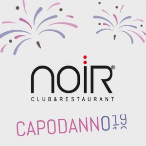Capodanno-Noir-milano-2019