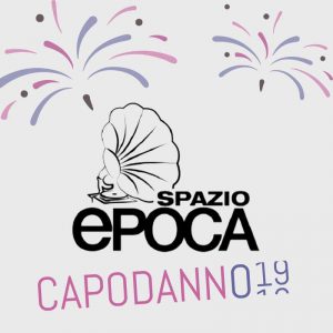 Capodanno-Spazio-Epoca-milano-2019