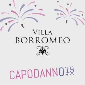 Capodanno-Villa-Borromeo-milano-2019