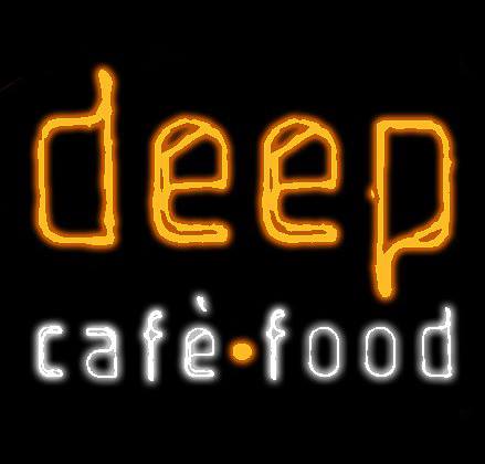 Logo: Deep Milano