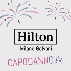 Capodanno-Hilton-Galvani-milano-2019