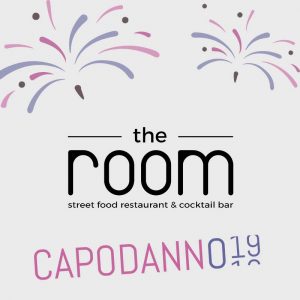 Capodanno-The-Room-milano-2019