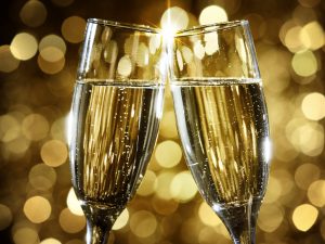 5 eventi da non perdere a capodanno