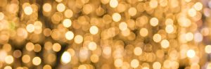 capodanno low cost Milano