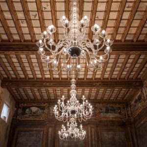 villa_torretta_02