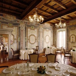 villa_torretta_08