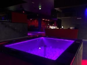 Pigalle Milano