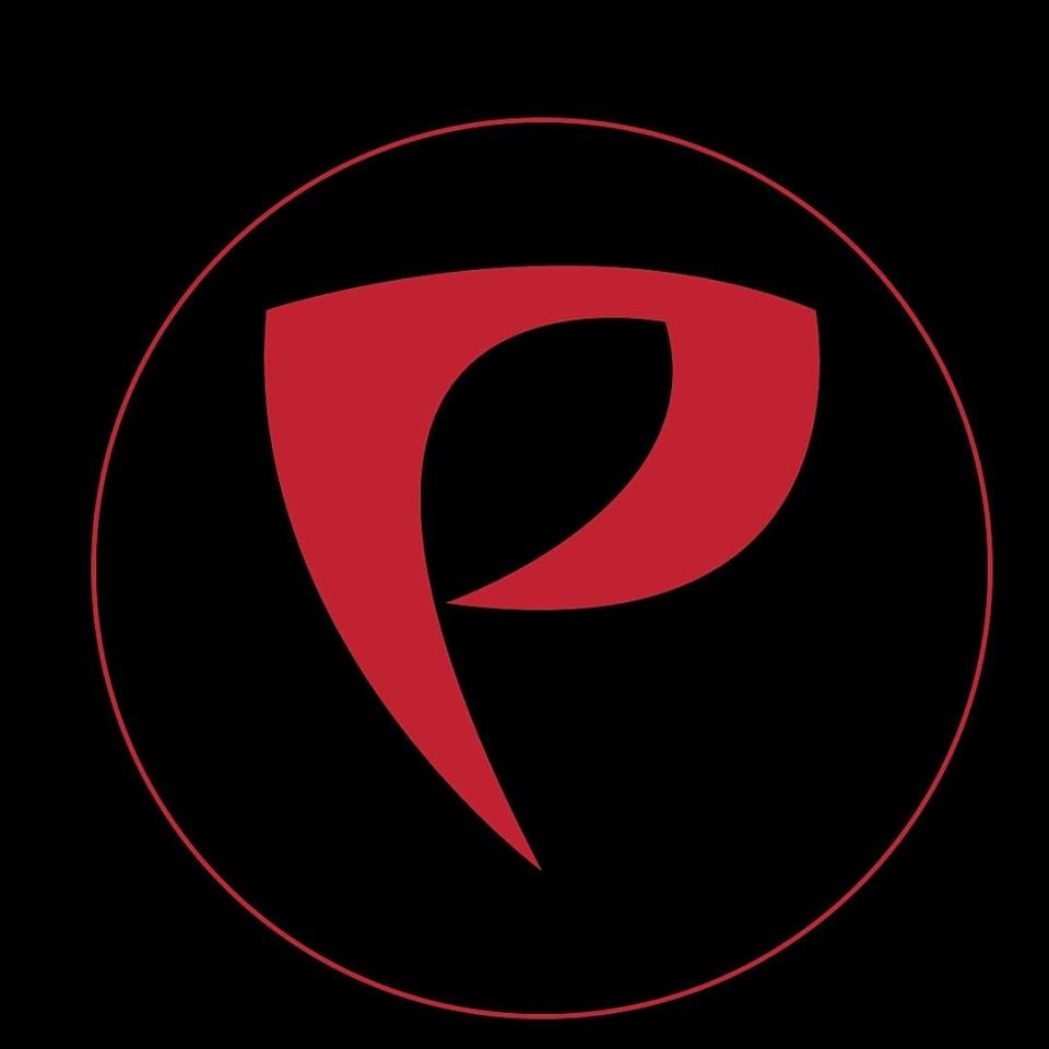 Logo: Pigalle Milano