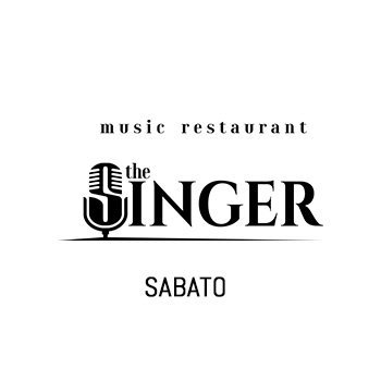 sabato the singer milano - cena cantata sabato milano info 3888945886