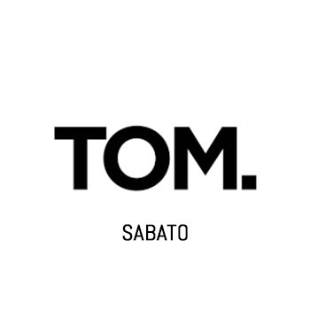 Foto: Sabato Tom Milano