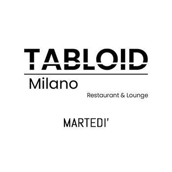 Foto: Martedì karaoke Tabloid Milano