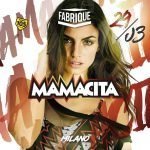 mamacita fabrique Milano 29 marzo 2019
