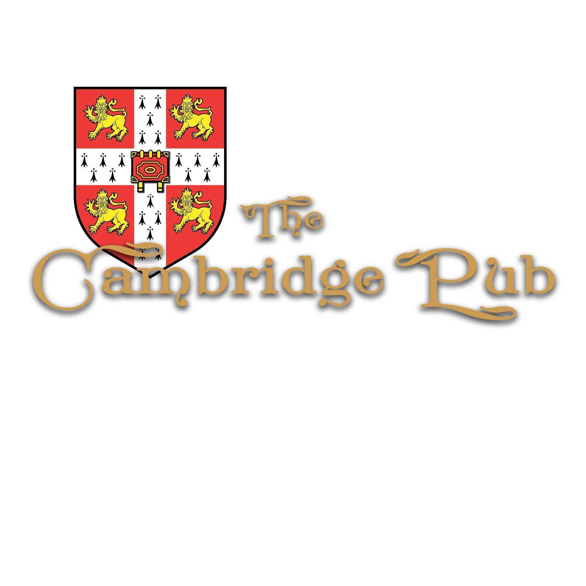 the cambridge pub milano birreria