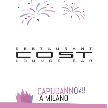 capodanno cost milano 2023 capodanno ristorante cost