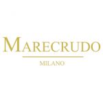 Ristorante marecrudo Milano