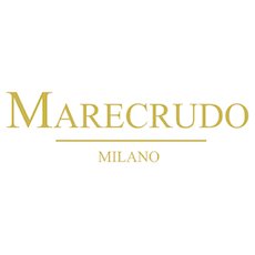 Ristorante marecrudo Milano