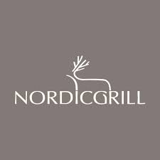 ristorante Nordic grill Milano