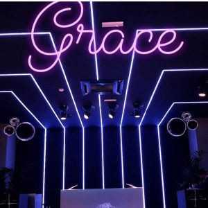 foto grace club milano ex b38