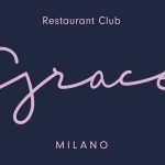 ristorante grace club Milano