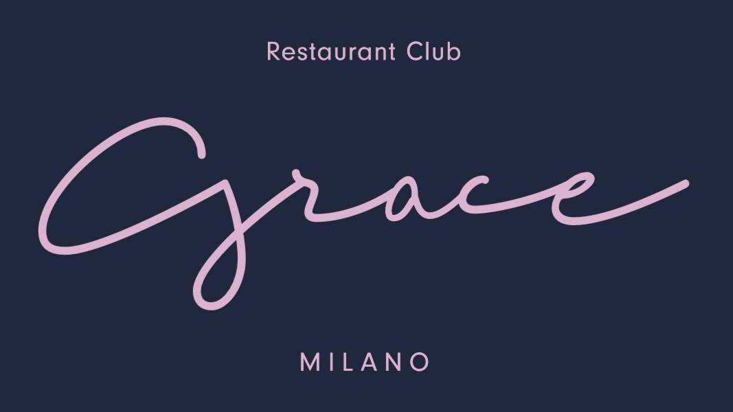 capodanno 2023 grace club Milano ( ex byblos / b38 ) - info prenotazioni 3516641431