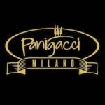 Panigaccci Bistrot Milano