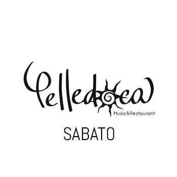 Sabato Pelledoca Milano info 3282345620