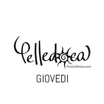 Giovedì Pelledoca Milano