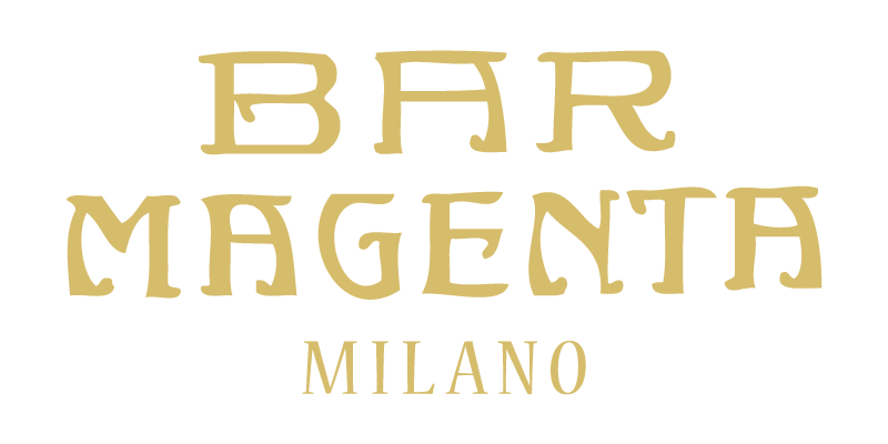 Bar Magenta Milano