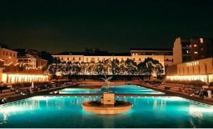bagni misteriosi milano serata