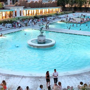 bagni misteriosi milano giorno