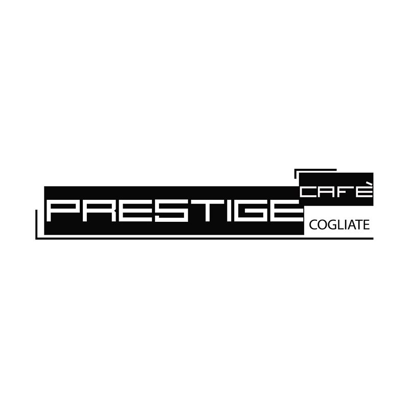 logo prestige cafe piscina cogliate info 3516641431