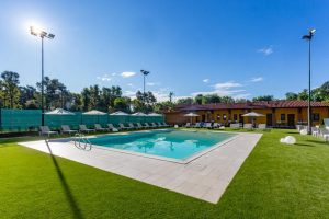 piscina cogliate prestige cafe 4 info 3318039922