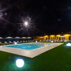 piscina cogliate prestige cafe 1 info 3516641431