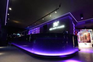 New york lounge milano bancone info 3518822818