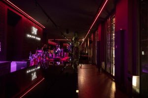 New york lounge milano interno info 3518822818