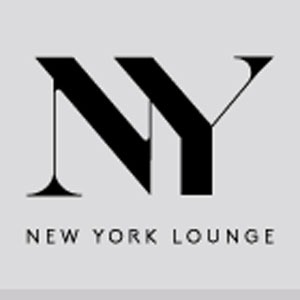 Stasera a Milano: NEW YORK LOUNGE MILANO