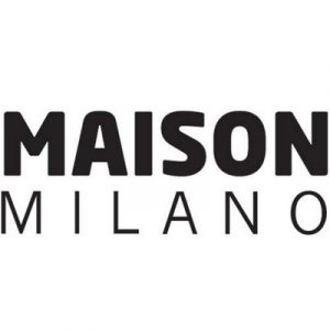 maison milano info 3888945886