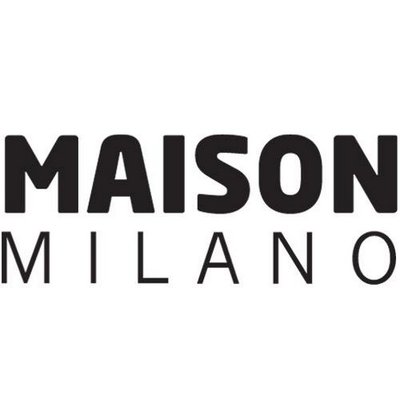 Stasera a Milano: maison milano