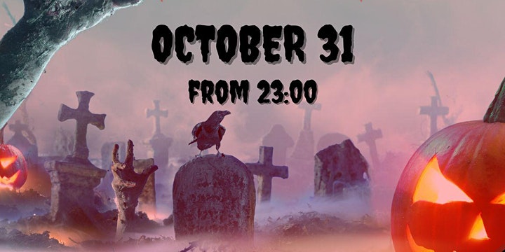 halloween old fashion 2021 tavoli 3282345620