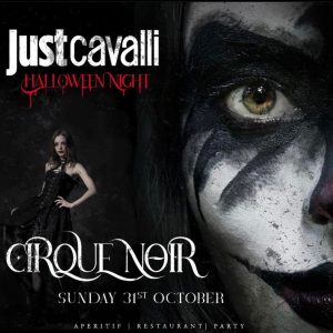 halloween just cavalli 2021 info e prenotazioni 3282345620