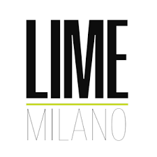 Logo: Lime Milano