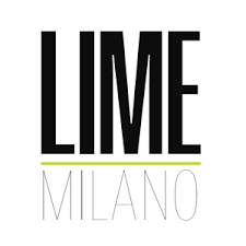 lime milano - info feste e prenotazioni tavoli 3518822818