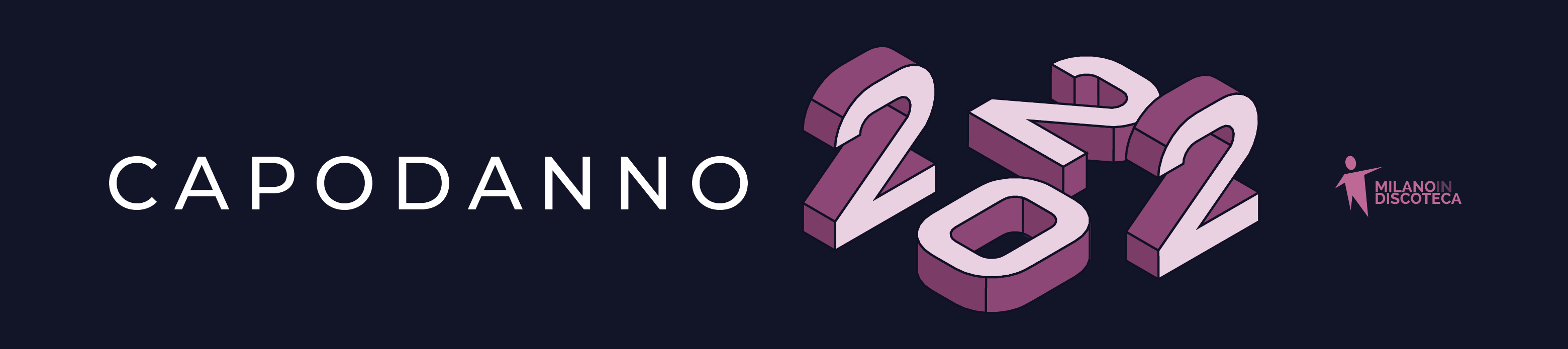 capodanno 2022 a milano eventi info e prenotazioni