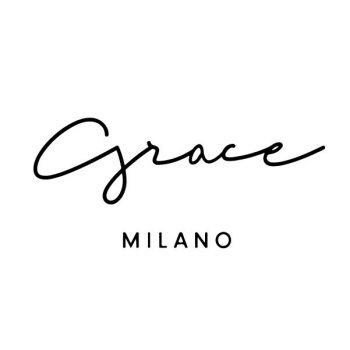 capodanno-Grace-Club-milano-milanoindiscoteca