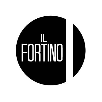 capodanno fortino milano 2022
