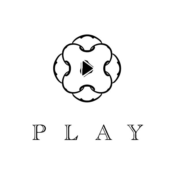 Logo: Play Milano