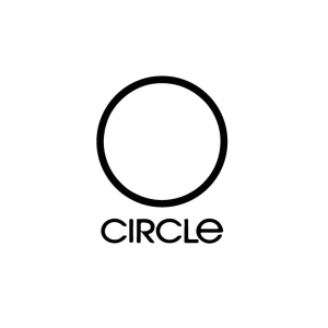 capodanno circle milano info 3282345620