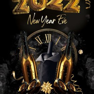 capodanno lime milano 2022