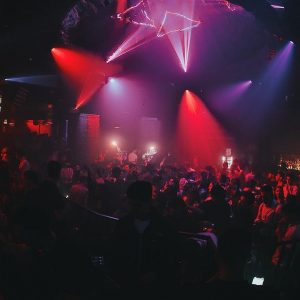 prenotazione tavolo play milano info 3516641431